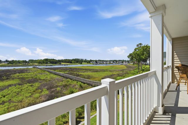 4366 River Gate Ln Unit 301, Little River, SC 29566
