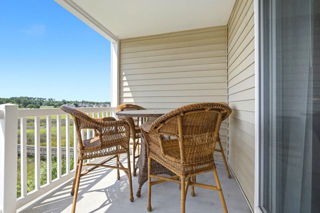 4366 River Gate Ln Unit 301, Little River, SC 29566