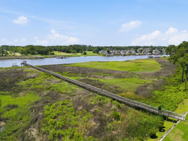 4366 River Gate Ln Unit 301, Little River, SC 29566