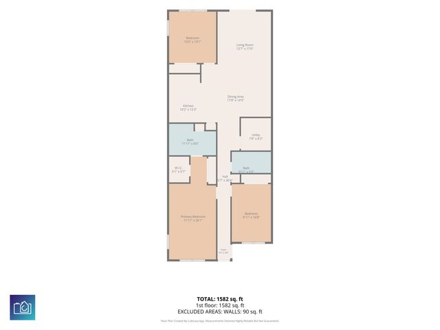 4366 River Gate Ln Unit 301, Little River, SC 29566