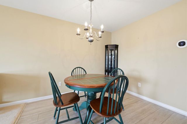 4366 River Gate Ln Unit 301, Little River, SC 29566