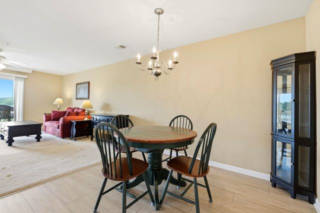 4366 River Gate Ln Unit 301, Little River, SC 29566