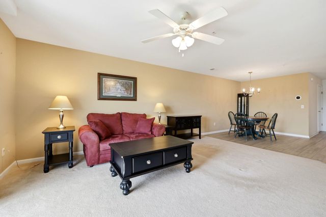 4366 River Gate Ln Unit 301, Little River, SC 29566