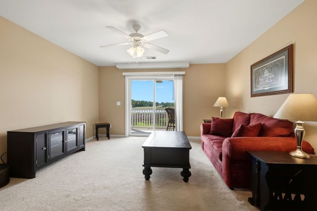 4366 River Gate Ln Unit 301, Little River, SC 29566