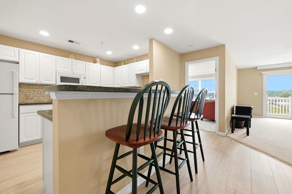 4366 River Gate Ln Unit 301, Little River, SC 29566 — photo 4