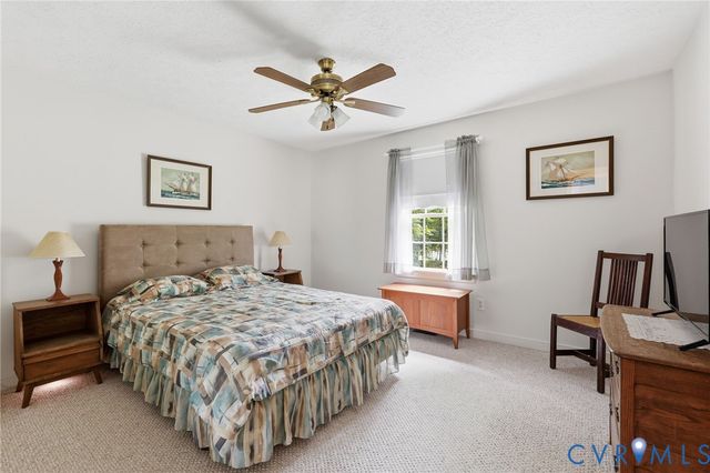 6712 Tram Ct, Sandston, VA 23150