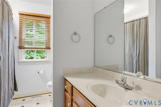 6712 Tram Ct, Sandston, VA 23150