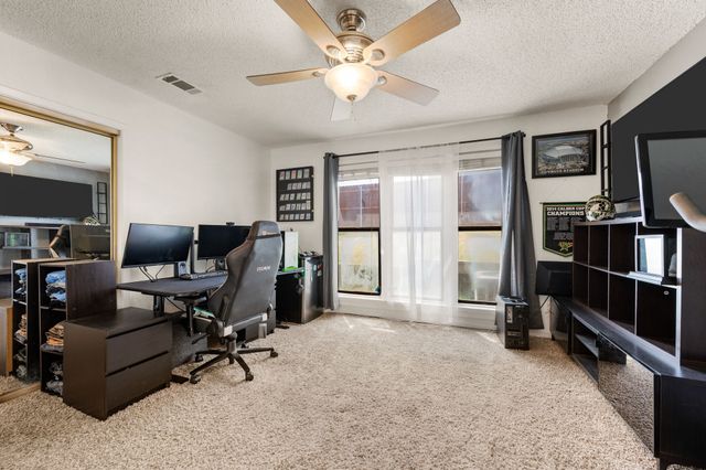 2541 Shady Ridge Drive C, Bedford, TX 76021