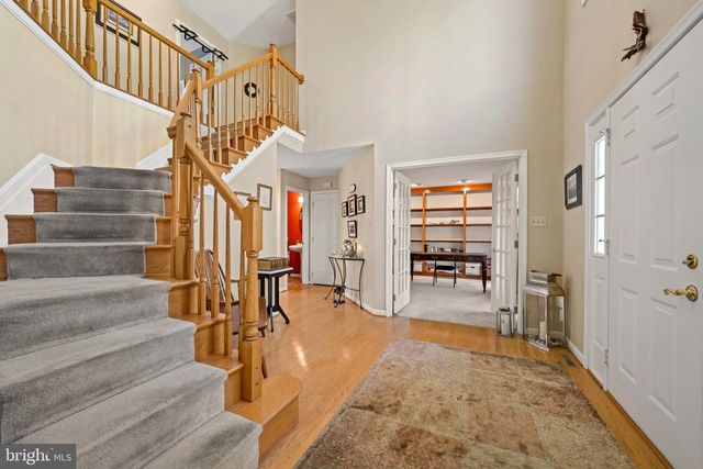 3070 HUGHES RD, Finksburg, MD 21048