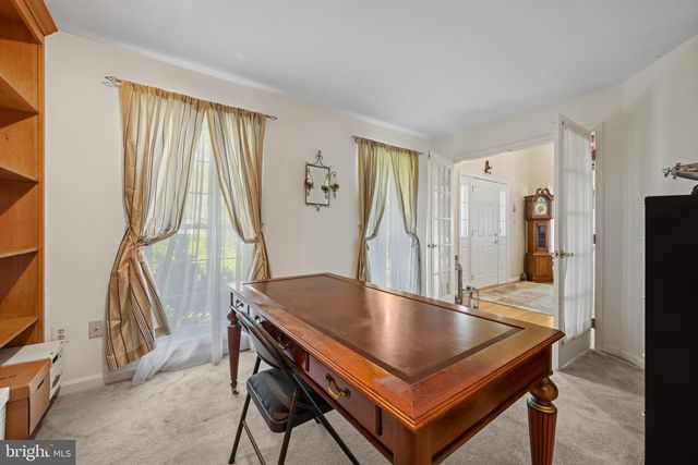 3070 HUGHES RD, Finksburg, MD 21048