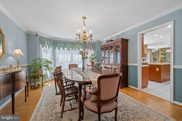 3070 HUGHES RD, Finksburg, MD 21048
