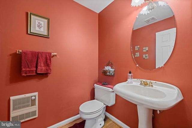 3070 HUGHES RD, Finksburg, MD 21048