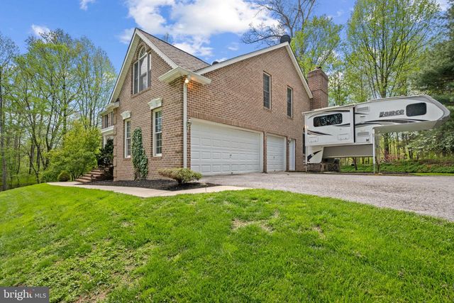 3070 HUGHES RD, Finksburg, MD 21048