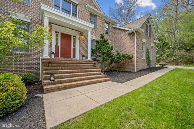 3070 HUGHES RD, Finksburg, MD 21048