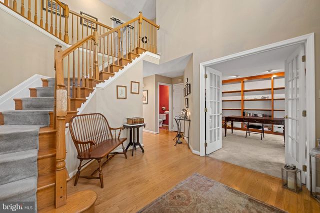 3070 HUGHES RD, Finksburg, MD 21048