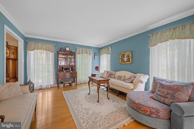 3070 HUGHES RD, Finksburg, MD 21048