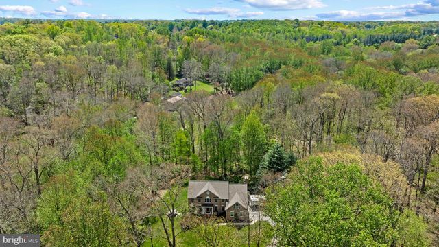 3070 HUGHES RD, Finksburg, MD 21048