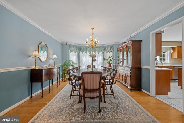 3070 HUGHES RD, Finksburg, MD 21048