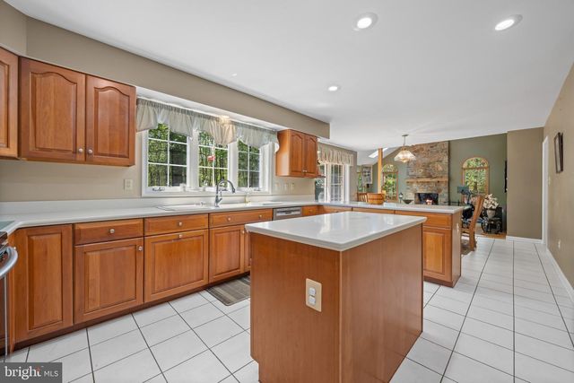 3070 HUGHES RD, Finksburg, MD 21048