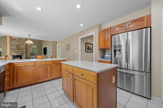 3070 HUGHES RD, Finksburg, MD 21048