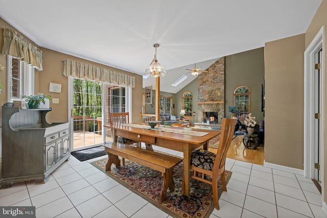 3070 HUGHES RD, Finksburg, MD 21048