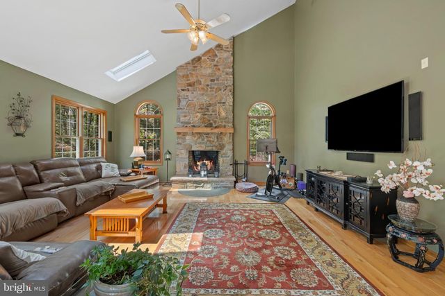 3070 HUGHES RD, Finksburg, MD 21048