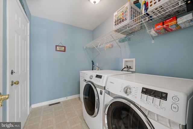 3070 HUGHES RD, Finksburg, MD 21048