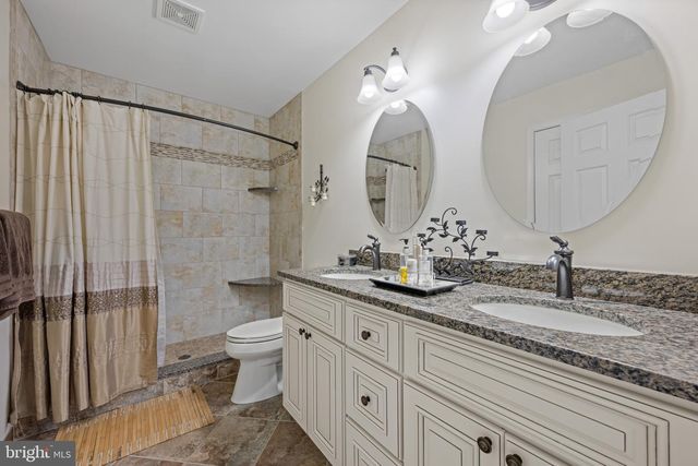 3070 HUGHES RD, Finksburg, MD 21048