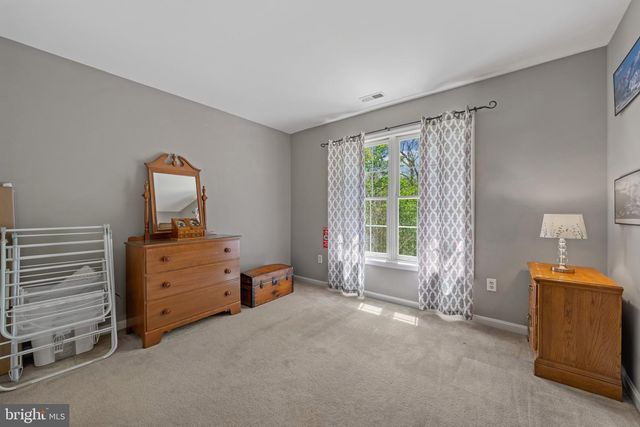 3070 HUGHES RD, Finksburg, MD 21048