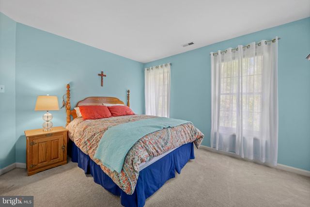 3070 HUGHES RD, Finksburg, MD 21048