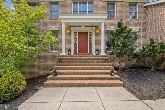 3070 HUGHES RD, Finksburg, MD 21048