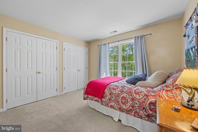 3070 HUGHES RD, Finksburg, MD 21048