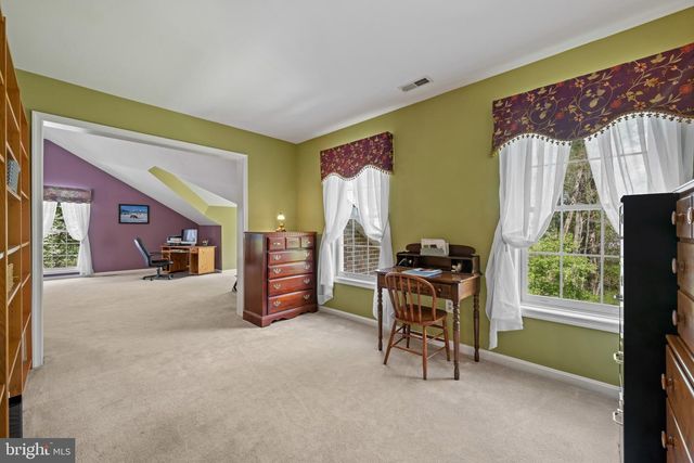 3070 HUGHES RD, Finksburg, MD 21048