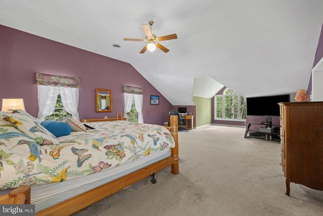 3070 HUGHES RD, Finksburg, MD 21048
