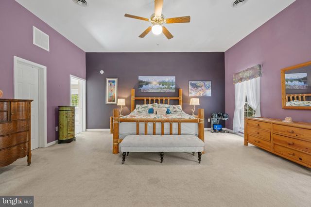 3070 HUGHES RD, Finksburg, MD 21048