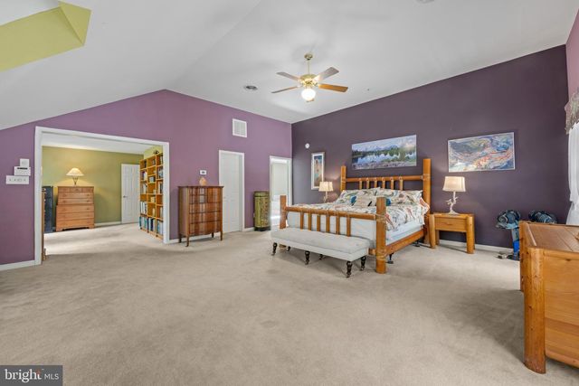 3070 HUGHES RD, Finksburg, MD 21048