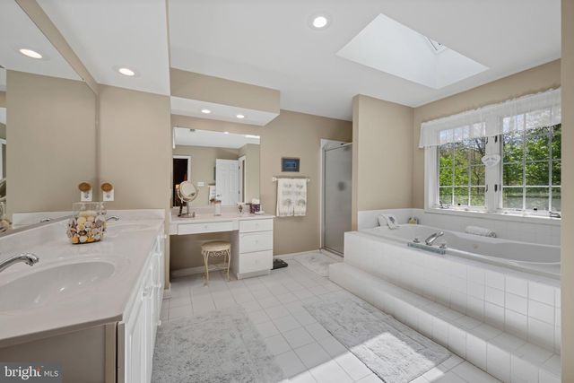 3070 HUGHES RD, Finksburg, MD 21048