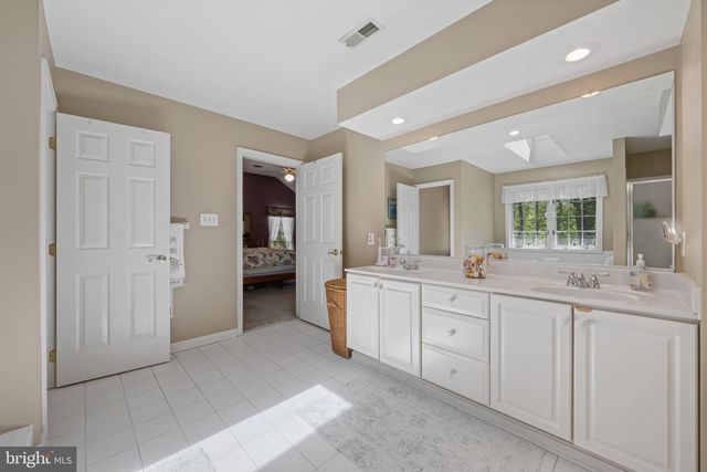 3070 HUGHES RD, Finksburg, MD 21048