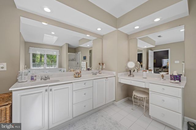 3070 HUGHES RD, Finksburg, MD 21048