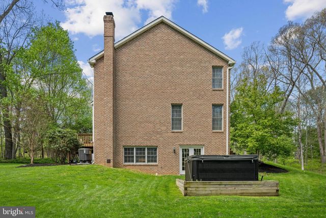 3070 HUGHES RD, Finksburg, MD 21048