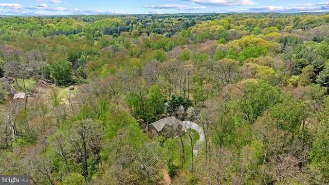 3070 HUGHES RD, Finksburg, MD 21048
