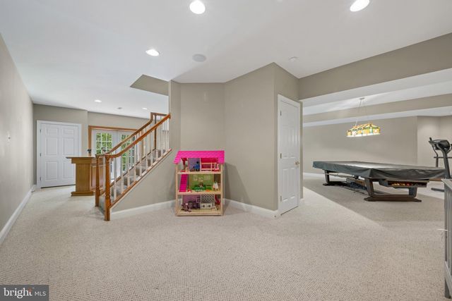 3070 HUGHES RD, Finksburg, MD 21048