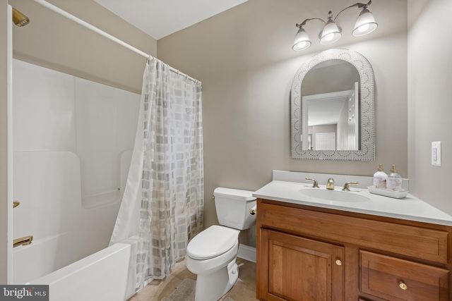 3070 HUGHES RD, Finksburg, MD 21048