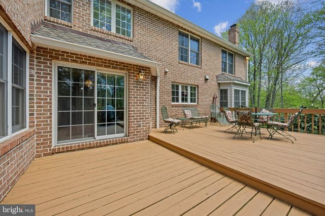 3070 HUGHES RD, Finksburg, MD 21048