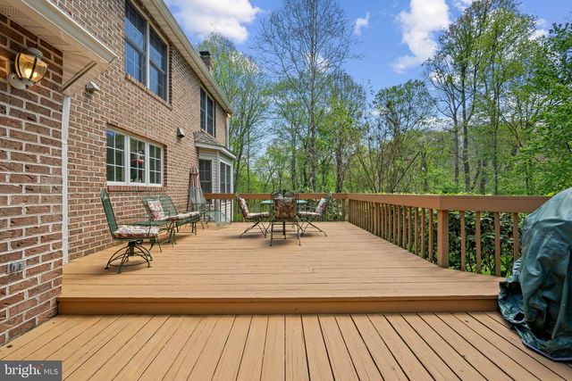 3070 HUGHES RD, Finksburg, MD 21048
