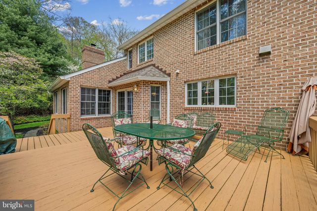 3070 HUGHES RD, Finksburg, MD 21048
