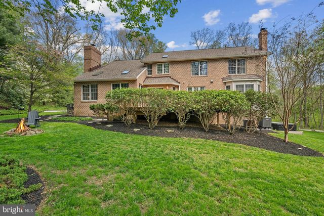 3070 HUGHES RD, Finksburg, MD 21048