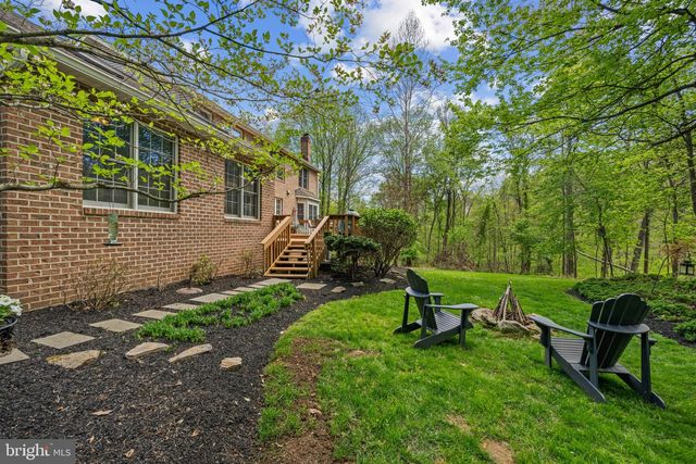 3070 HUGHES RD, Finksburg, MD 21048