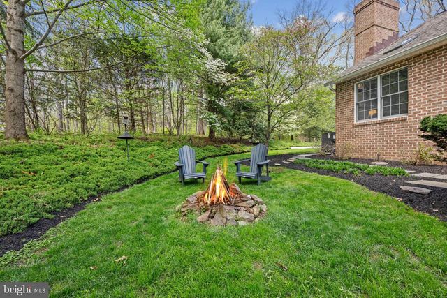 3070 HUGHES RD, Finksburg, MD 21048