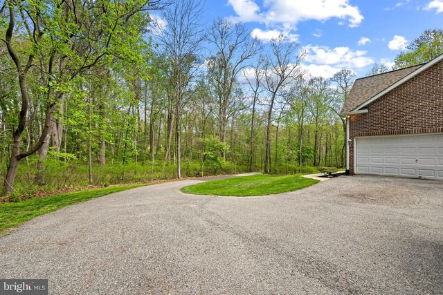 3070 HUGHES RD, Finksburg, MD 21048